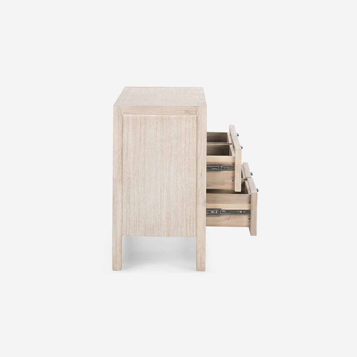 Cómoda Karsten Madera