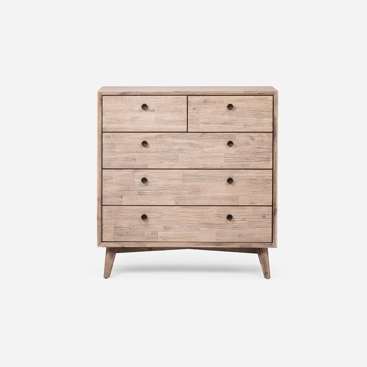 Cajonera Illinois