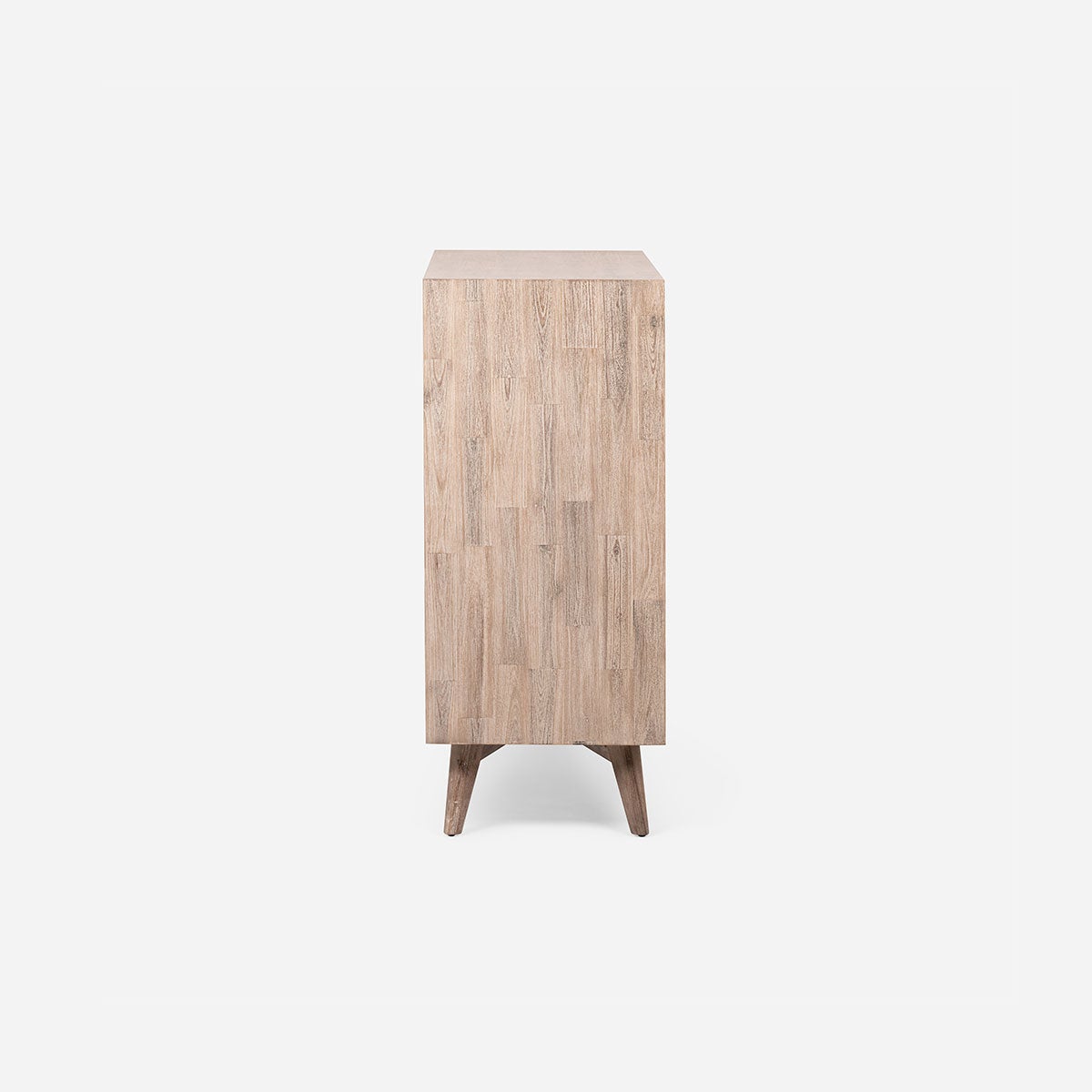 Cajonera Illinois
