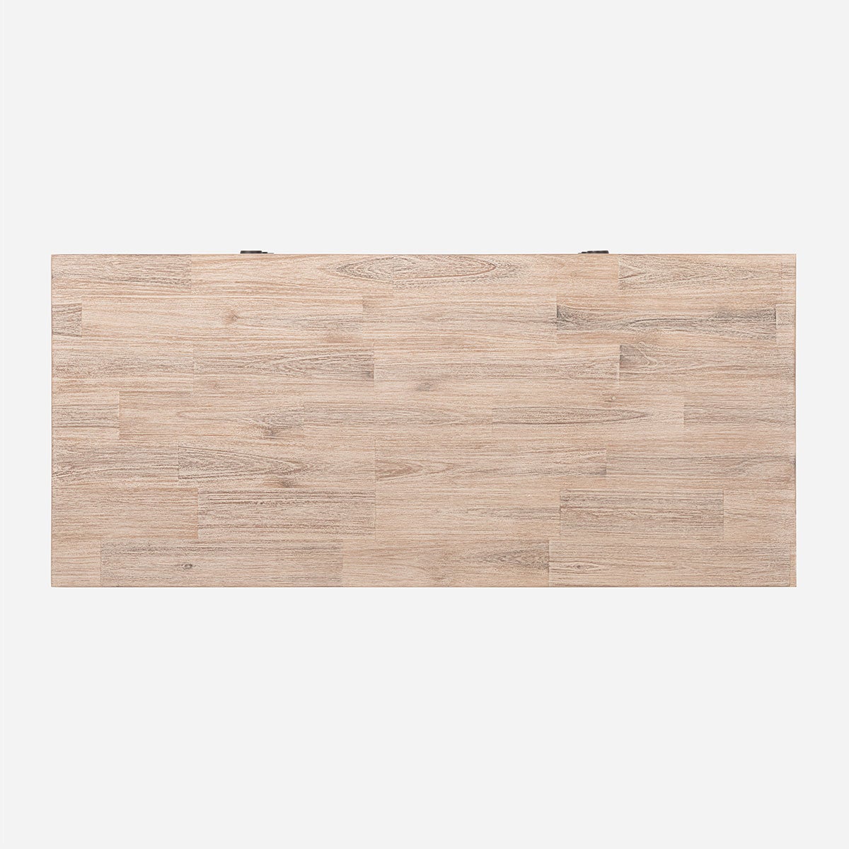 Cajonera Illinois