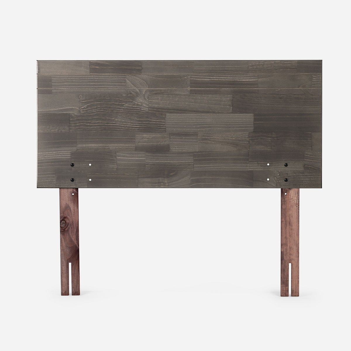 Respaldo Tabor Madera