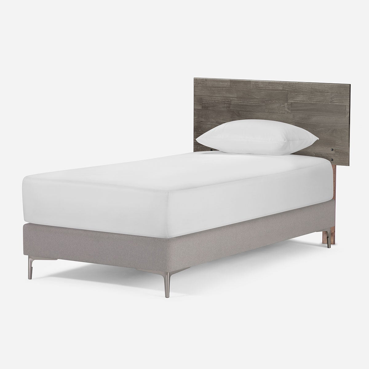 Respaldo Tabor Madera