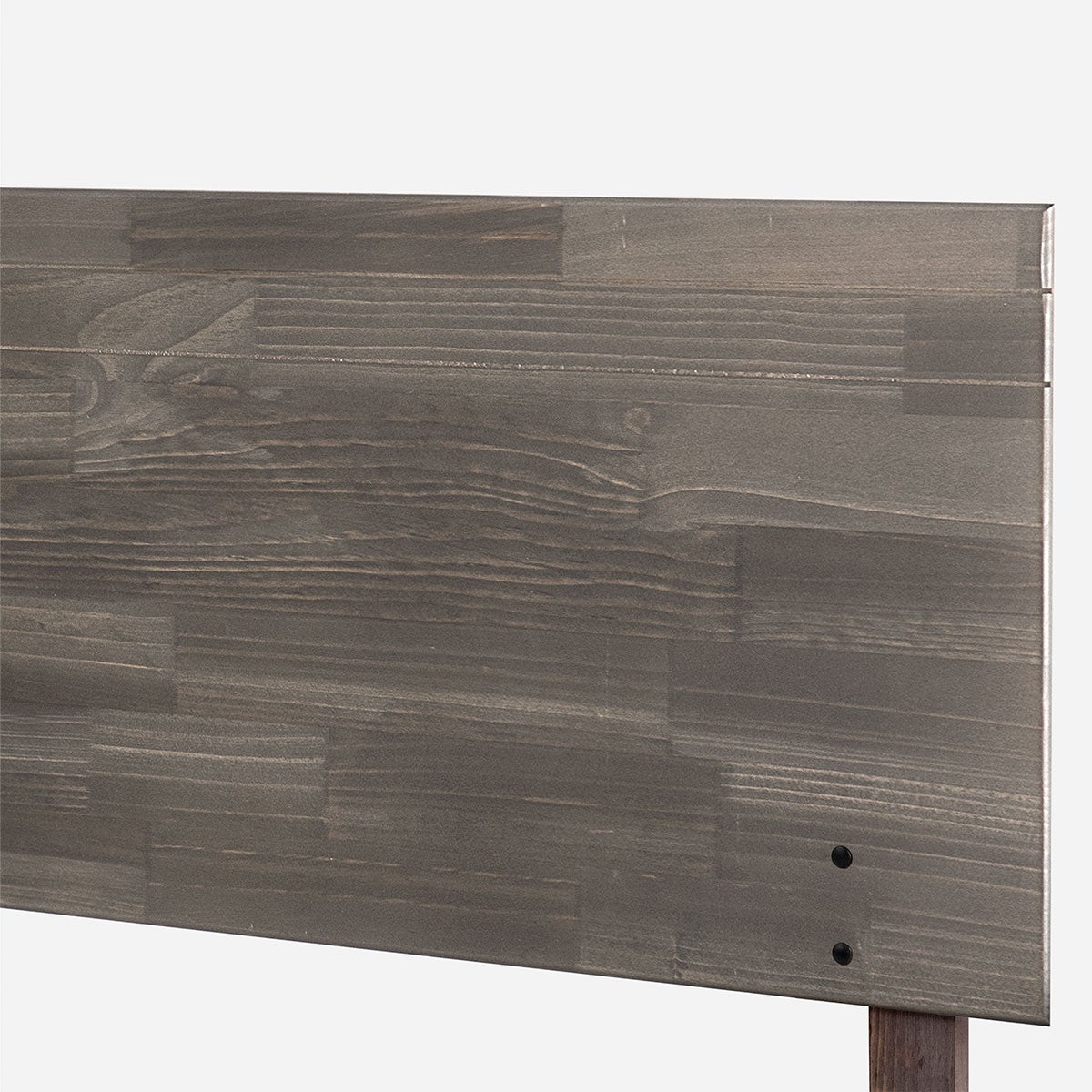 Respaldo Tabor Madera