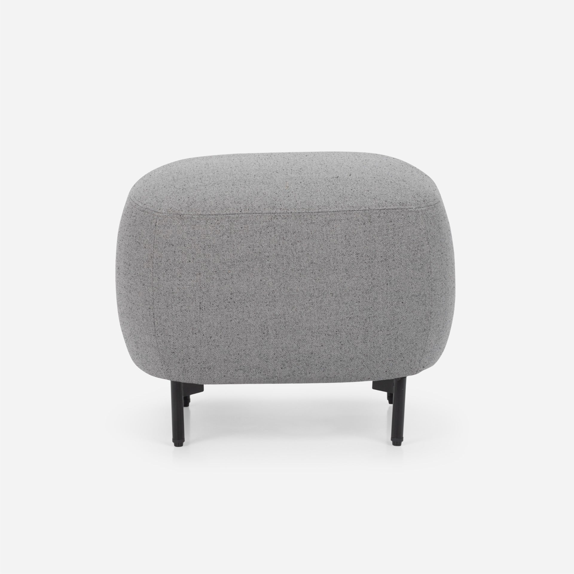 Pouf Grand Small Tela