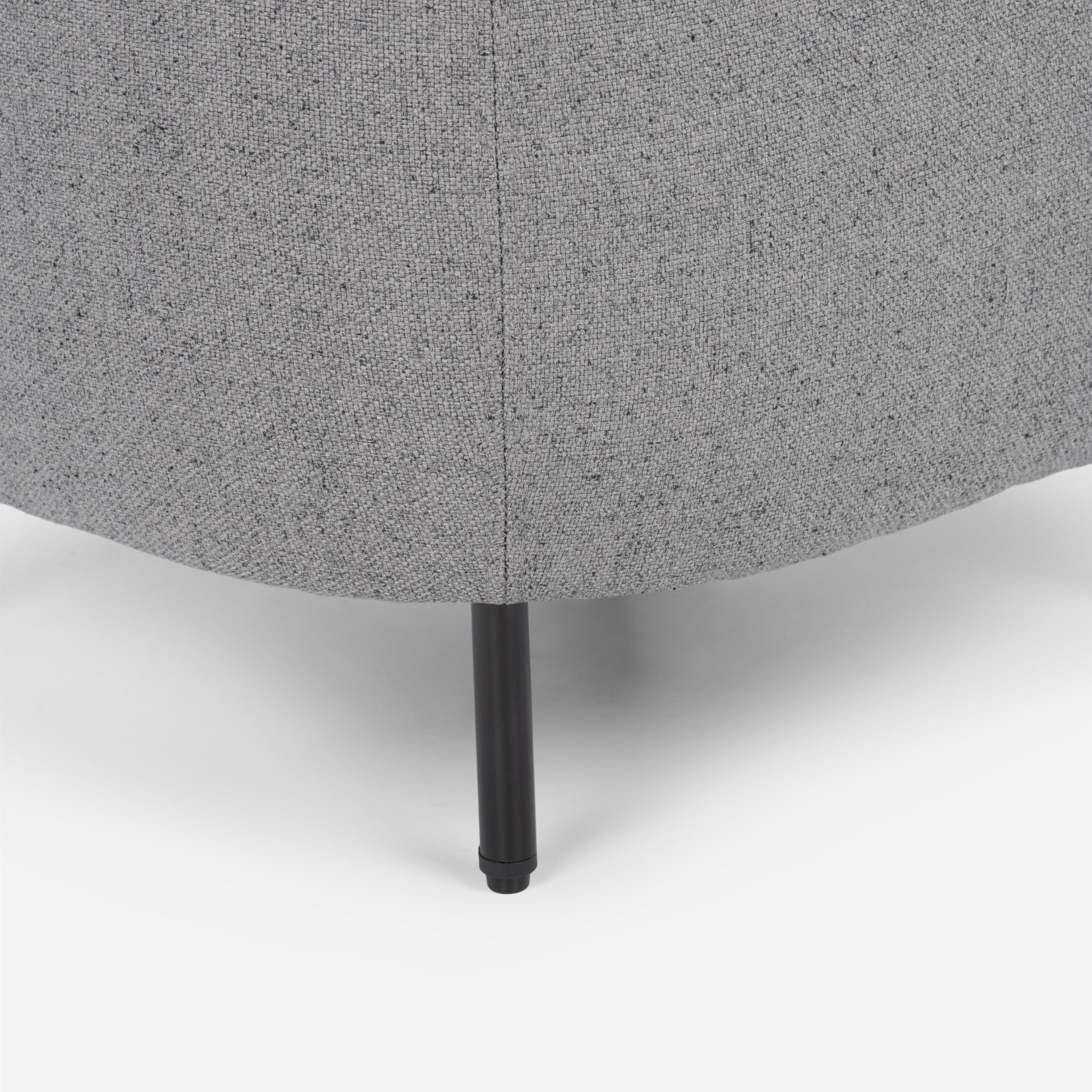 Pouf Grand Small Tela