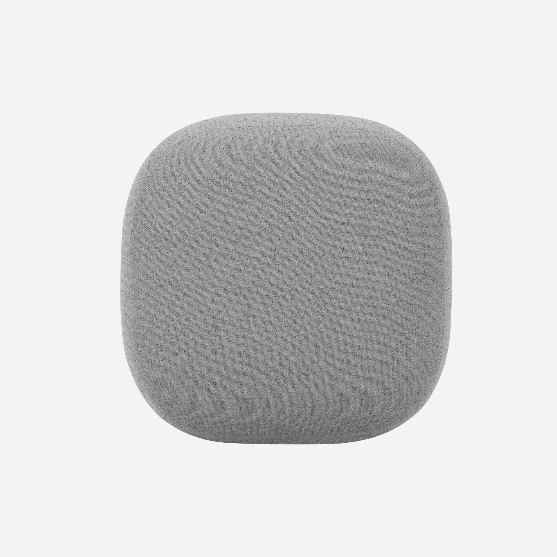 Pouf Grand Small Tela