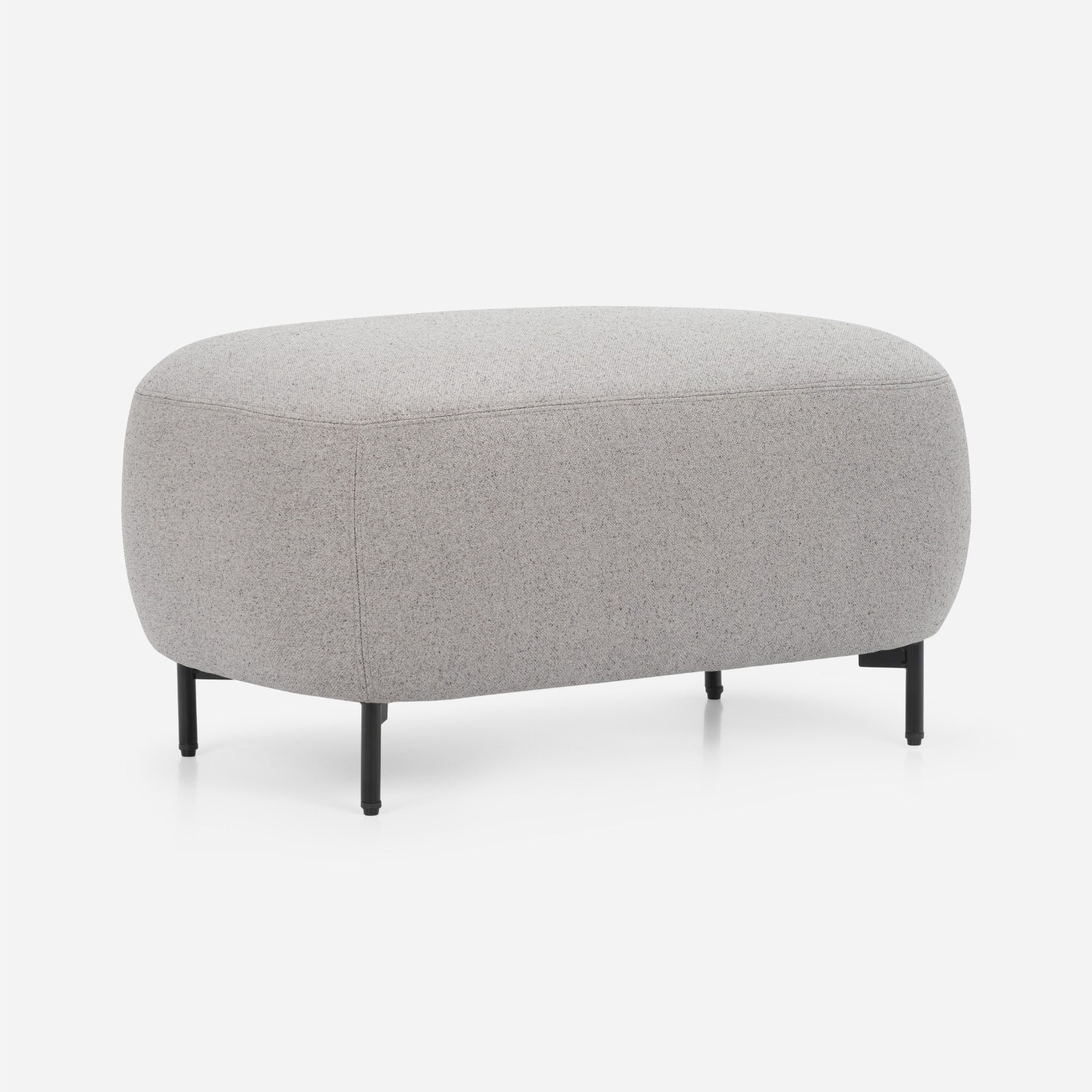 Pouf Grand Medium Tela