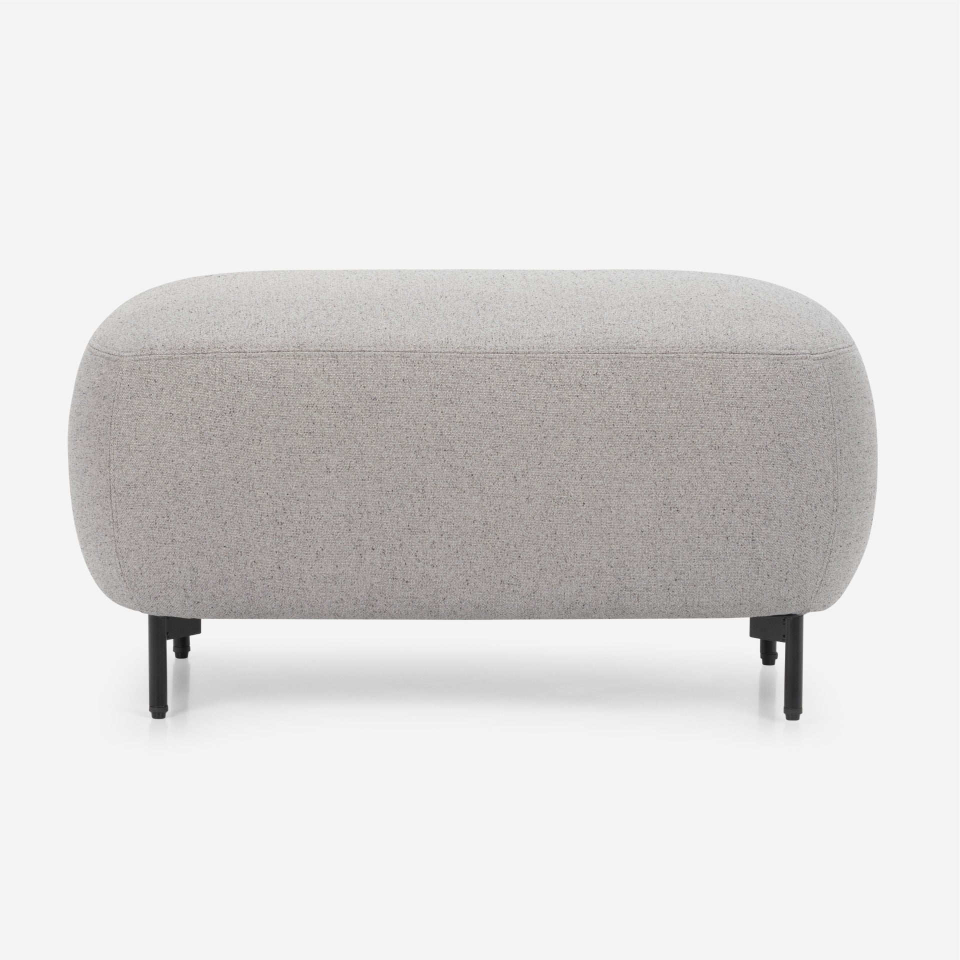 Pouf Grand Medium Tela