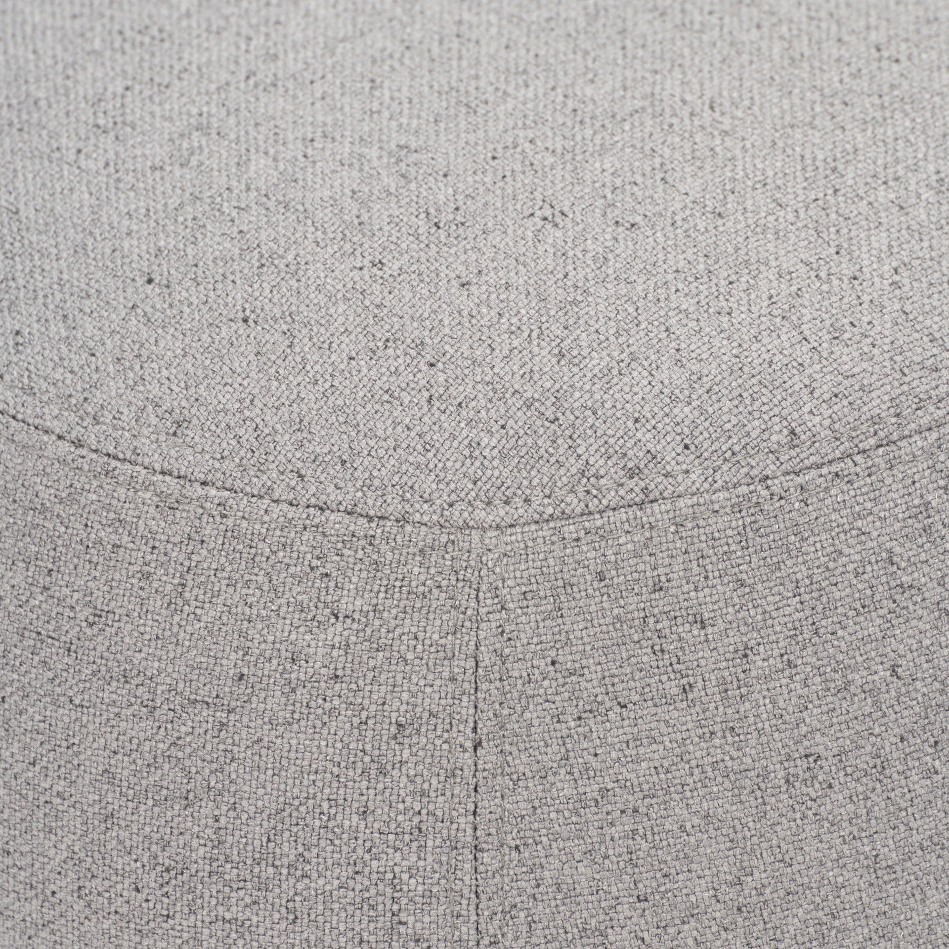 Pouf Grand Medium Tela