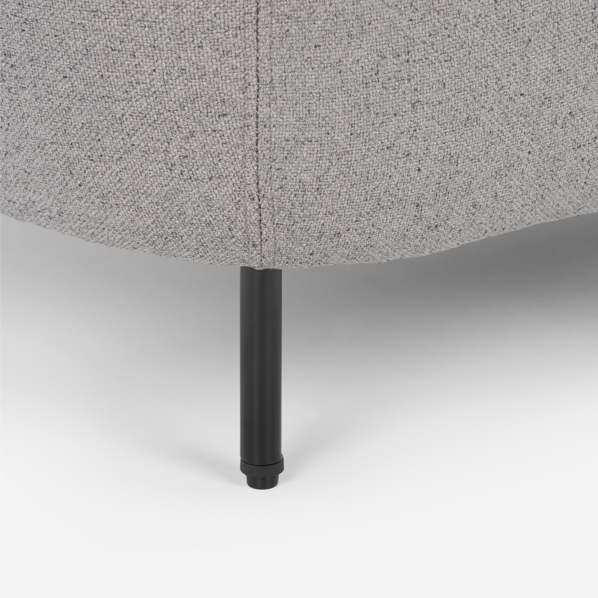 Pouf Grand Medium Tela