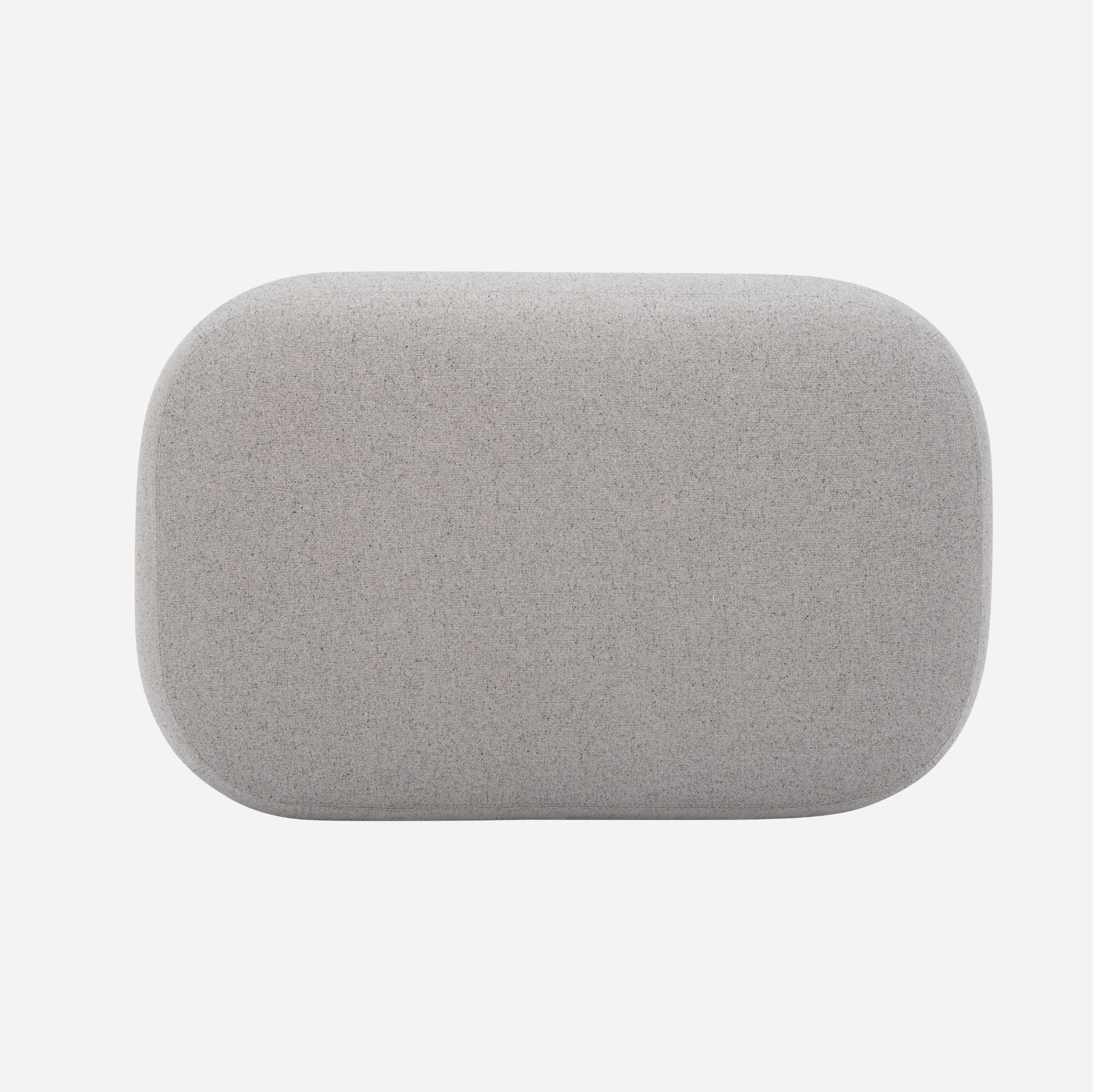 Pouf Grand Medium Tela