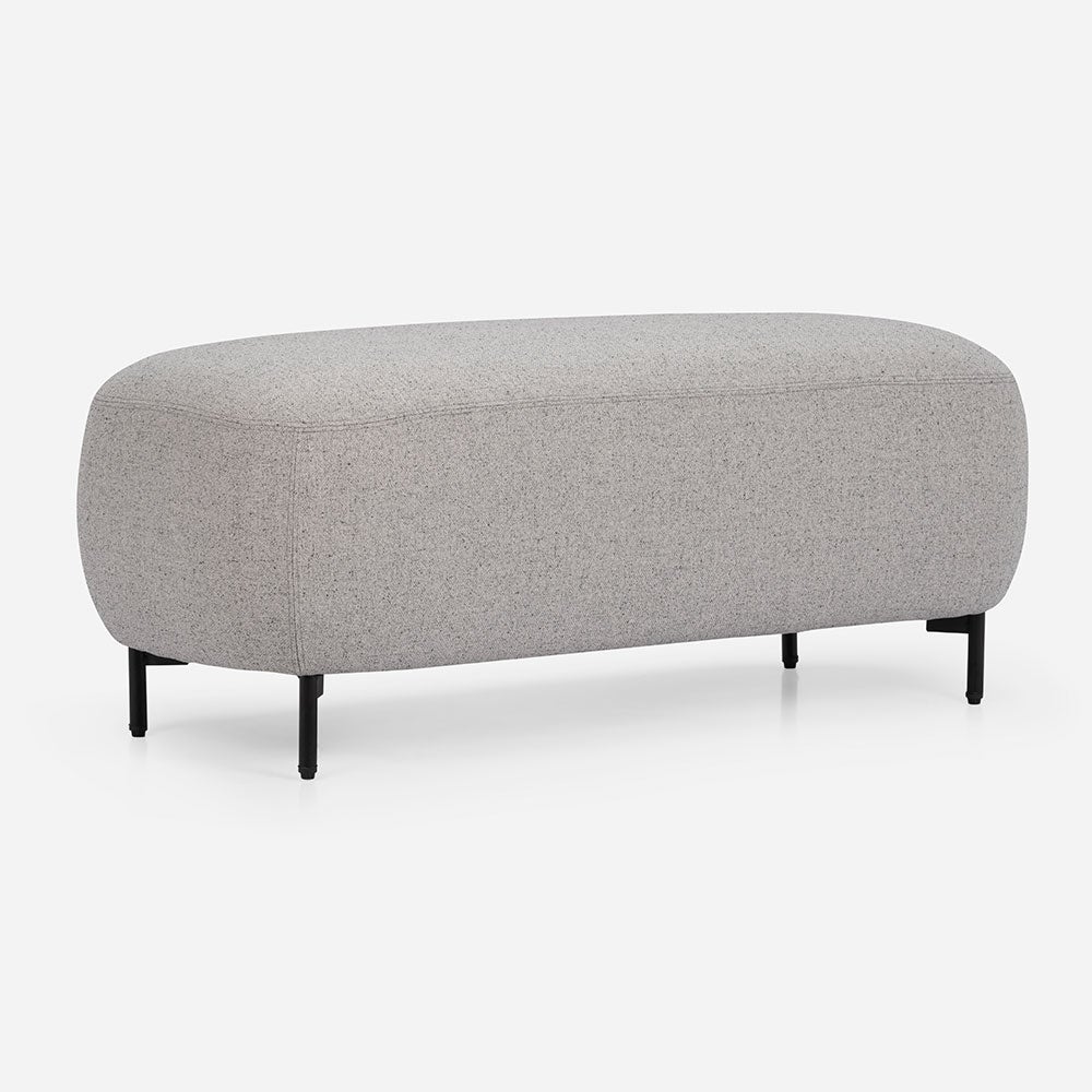 Pouf Grand Large Tela