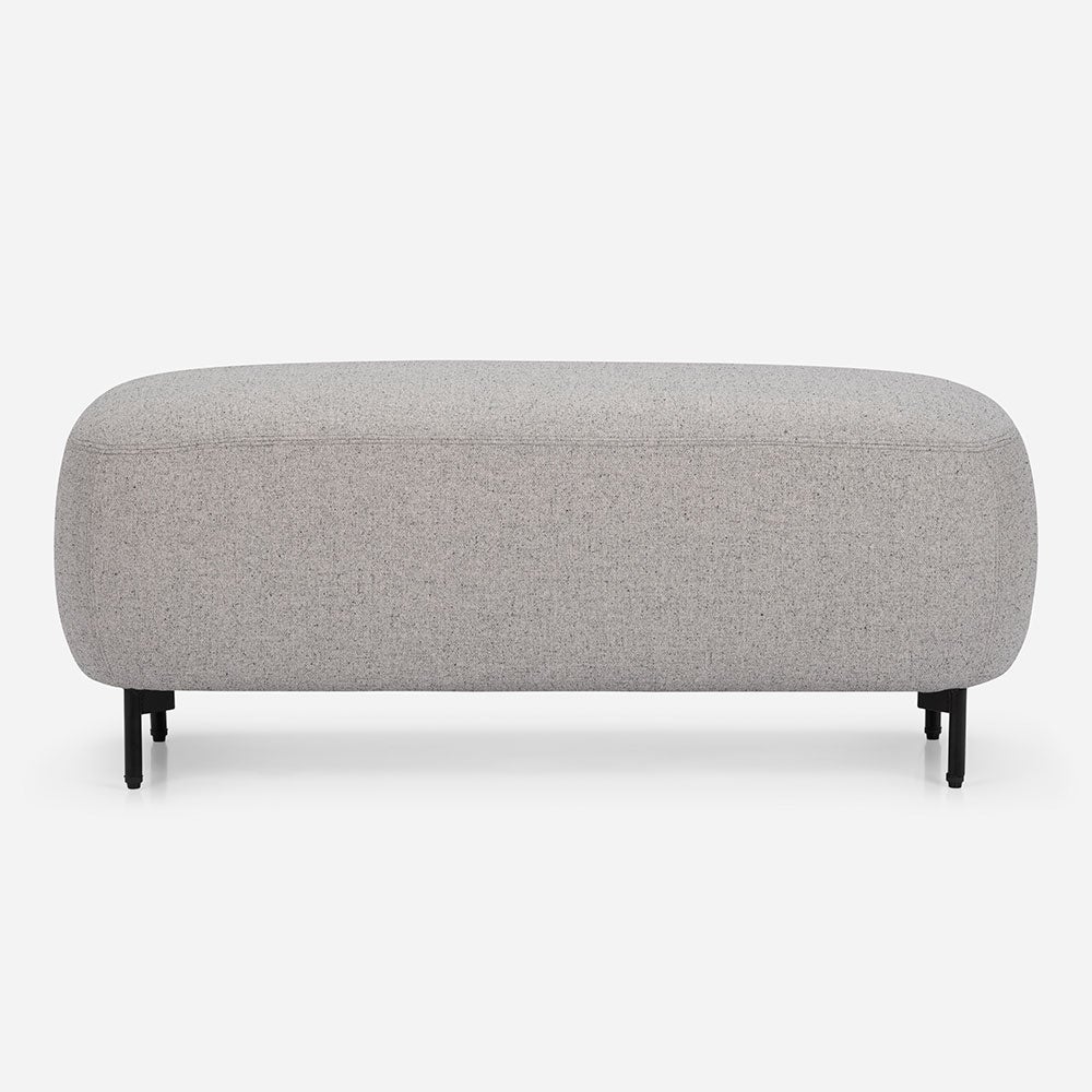 Pouf Grand Large Tela