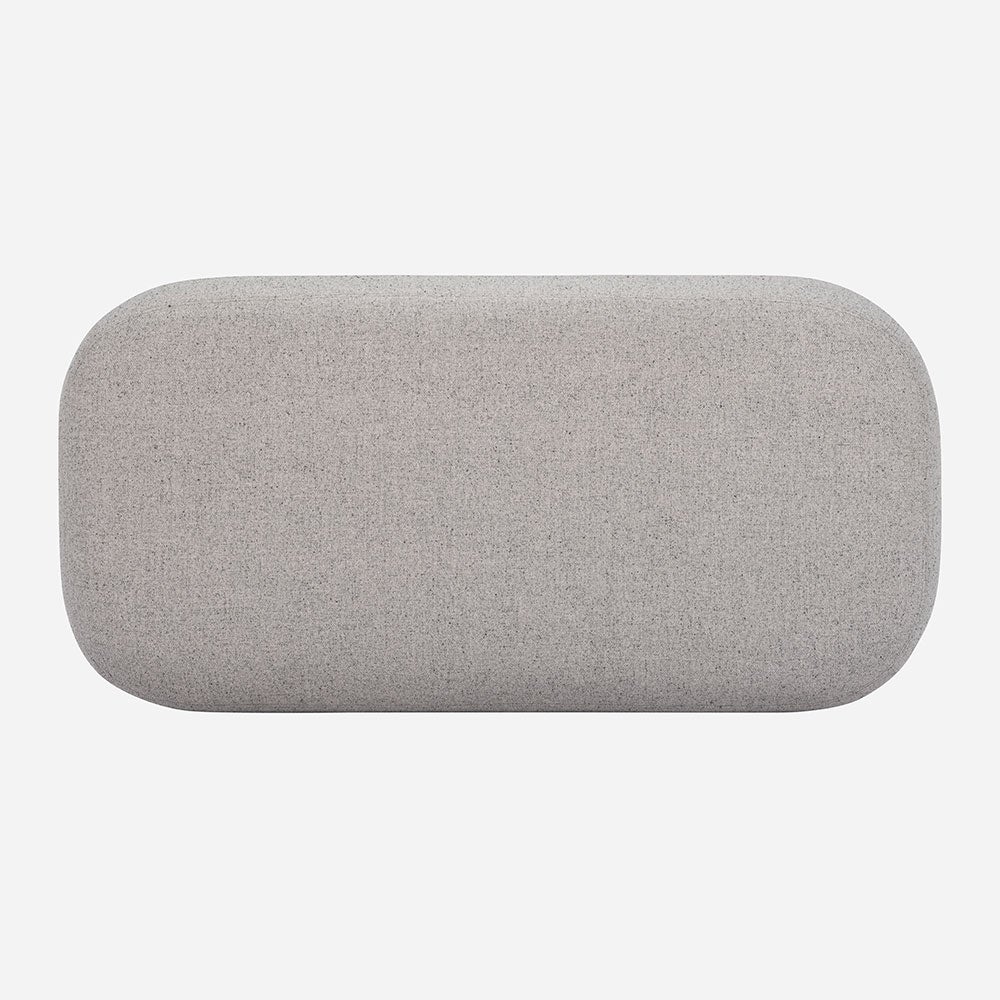 Pouf Grand Large Tela