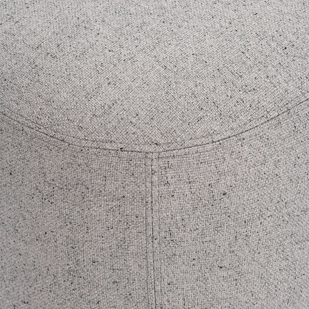 Pouf Grand Large Tela