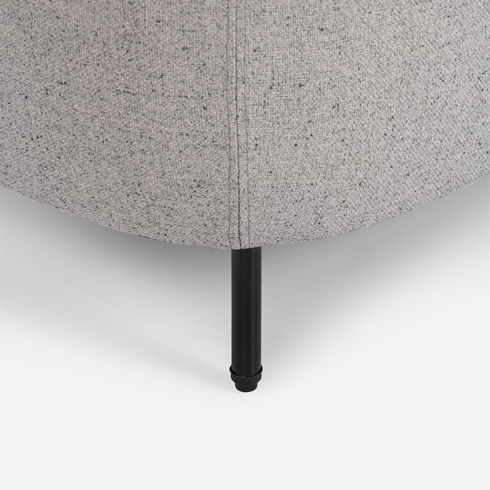 Pouf Grand Large Tela