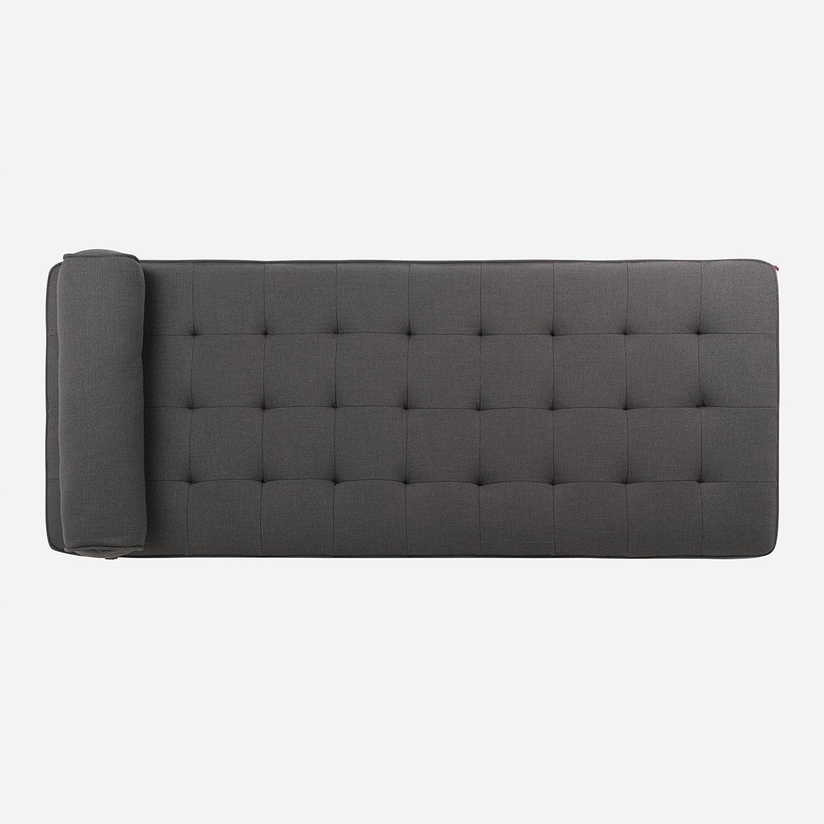 Banqueta Stepney Tela