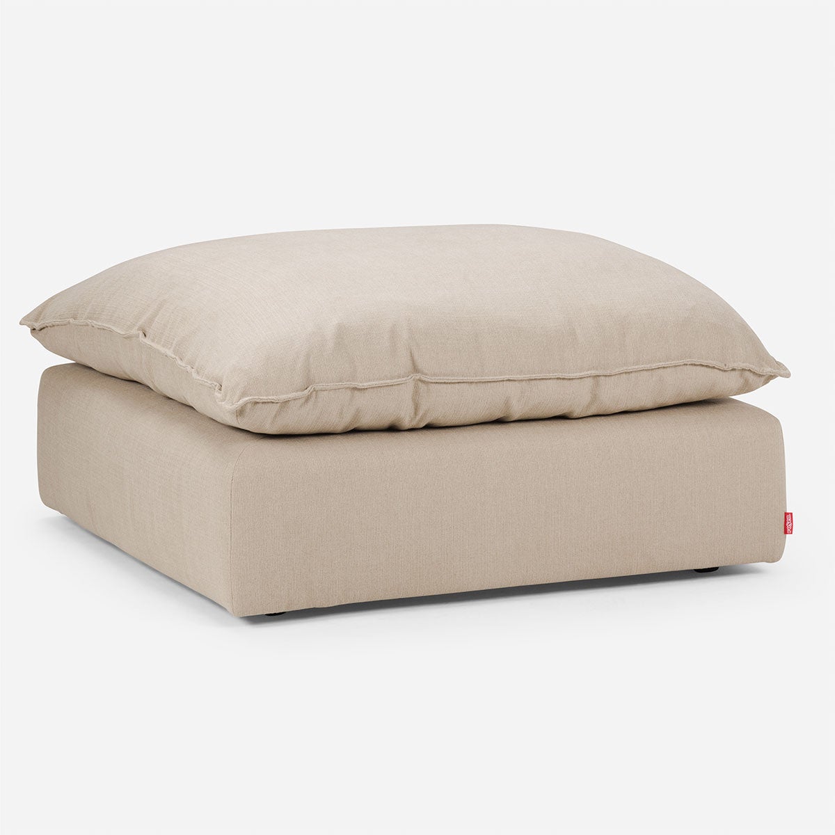 Ottoman Shanklin Tela