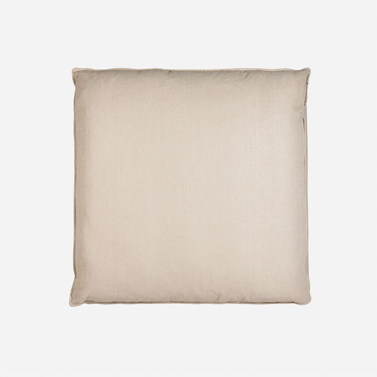 Ottoman Shanklin Tela