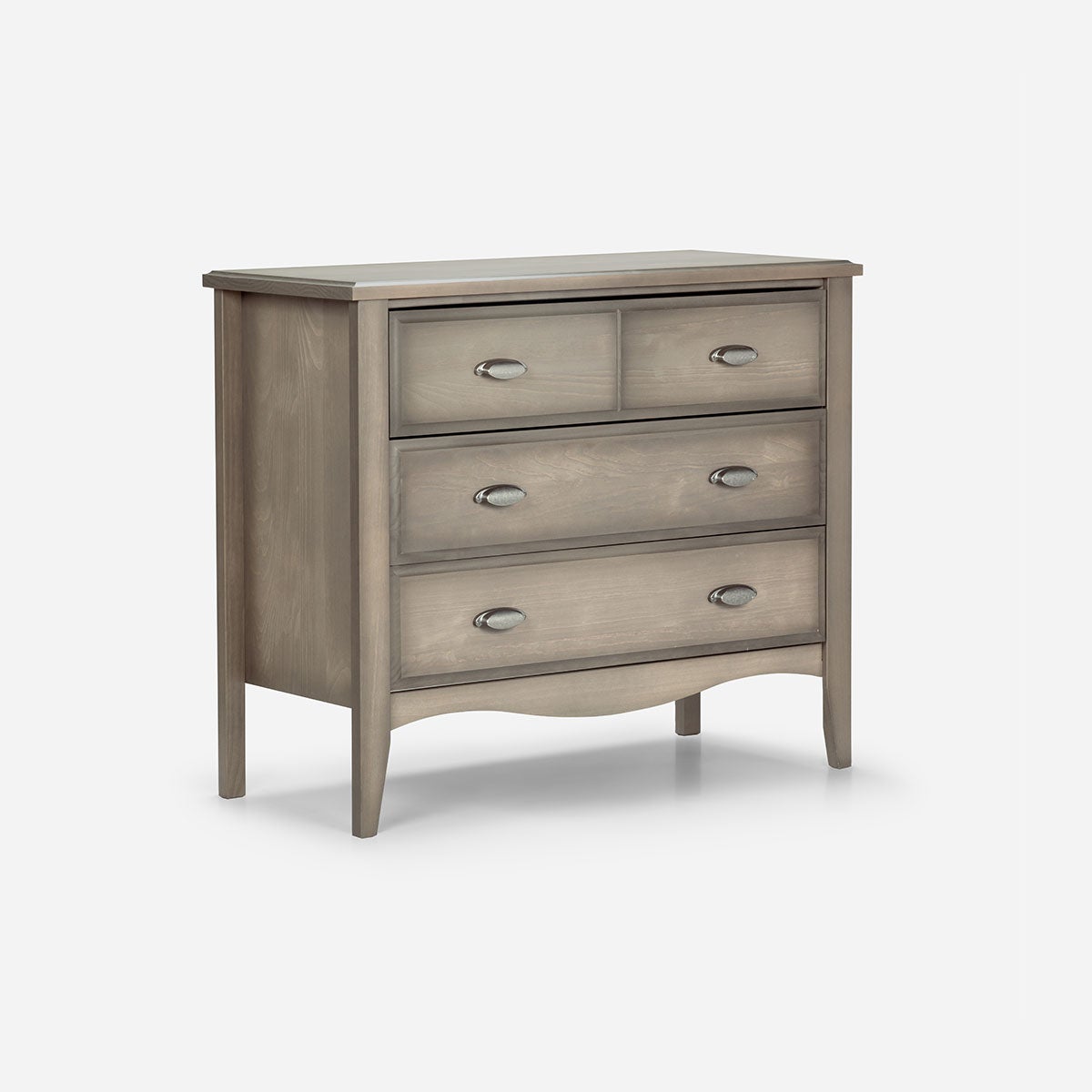 Cómoda Liverpool Madera