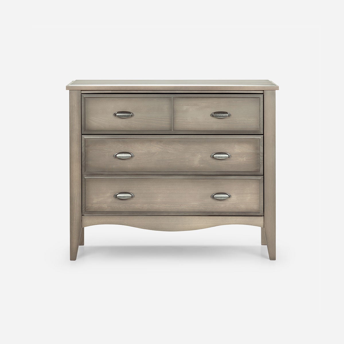 Cómoda Liverpool Madera