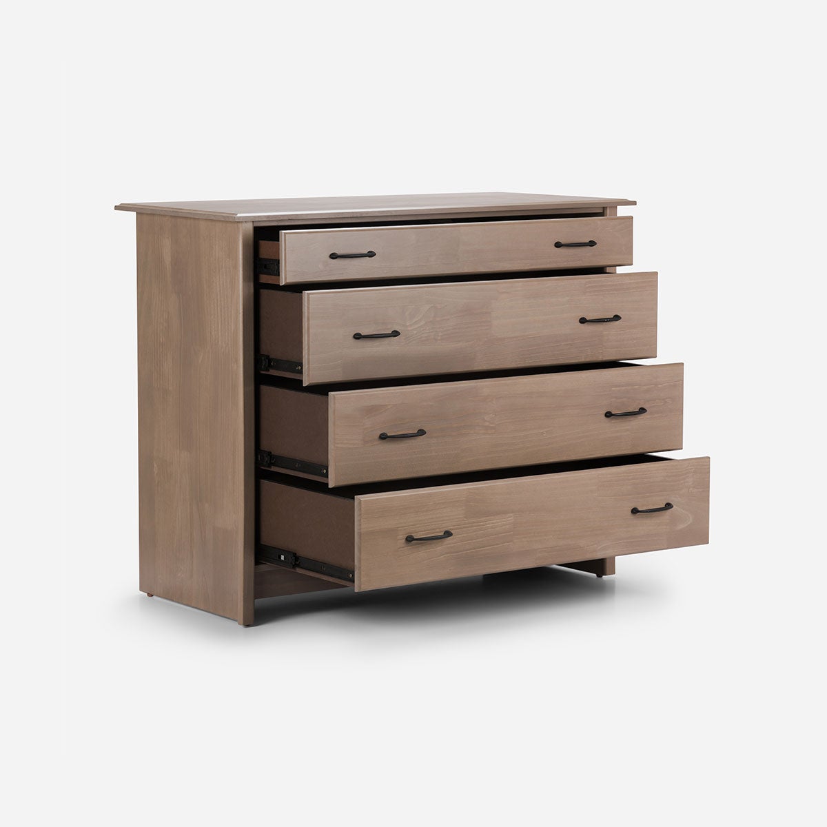 Cómoda Harland Madera