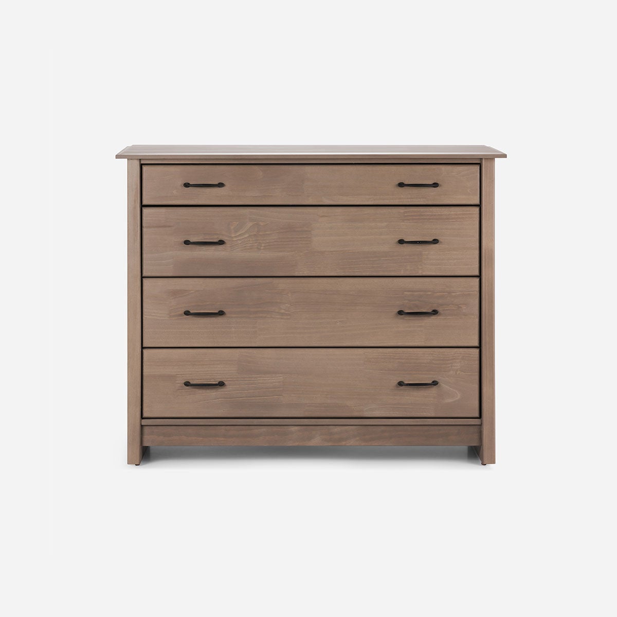 Cómoda Harland Madera