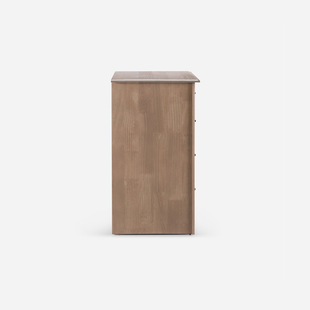 Cómoda Harland Madera