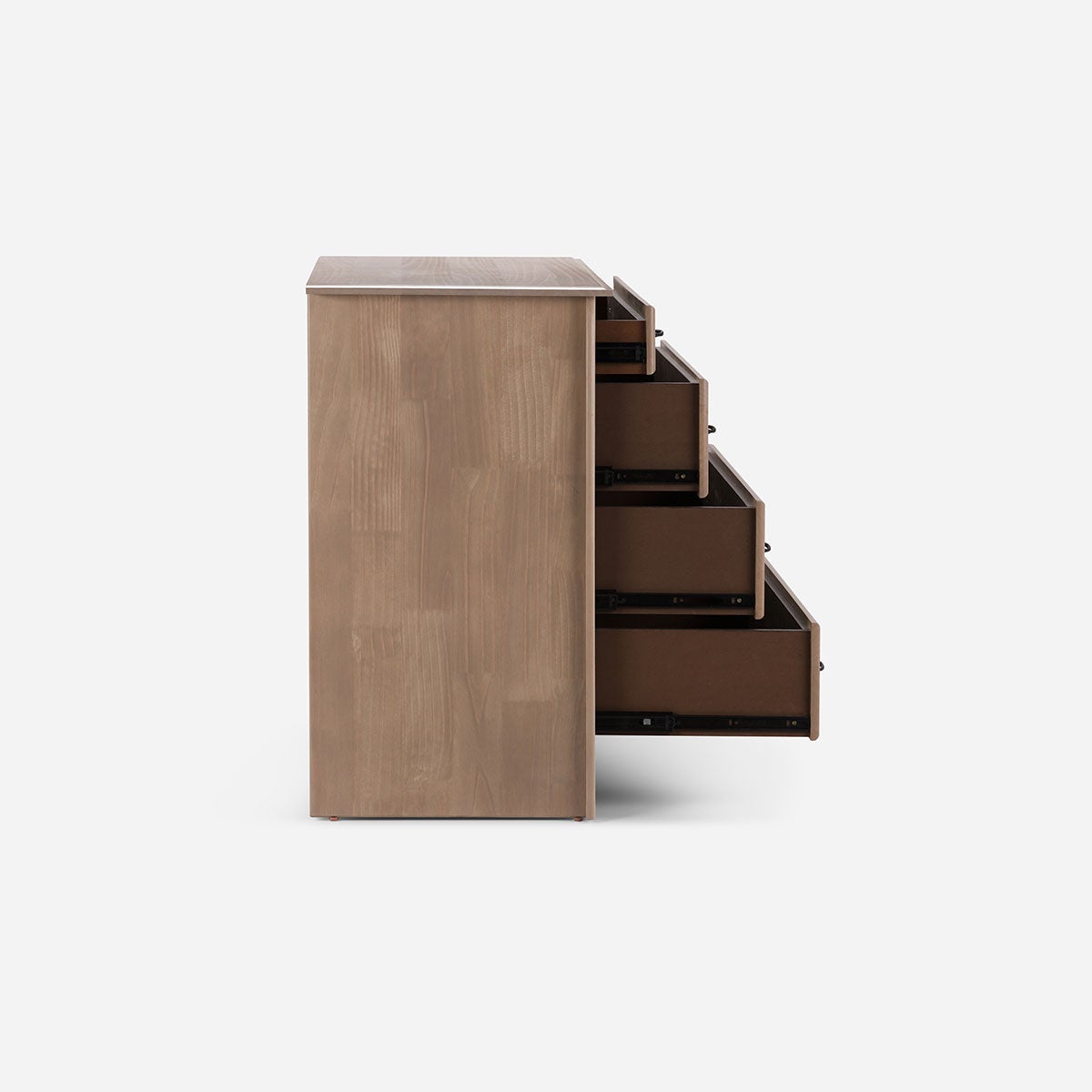 Cómoda Harland Madera