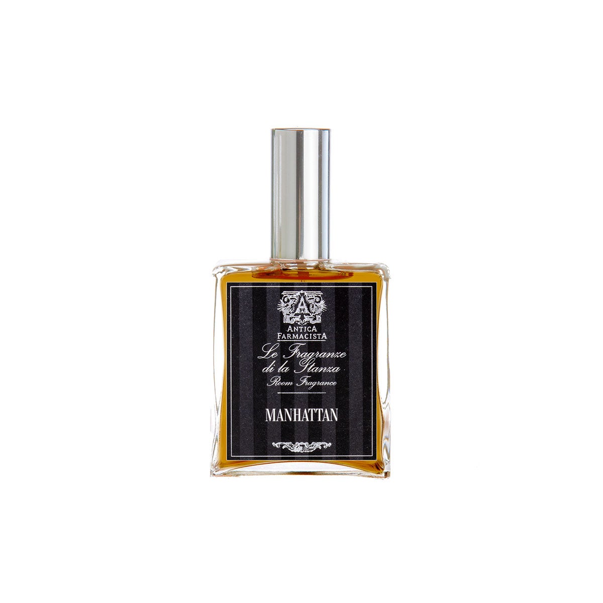 Fragancia Hogar Antica Manhattan