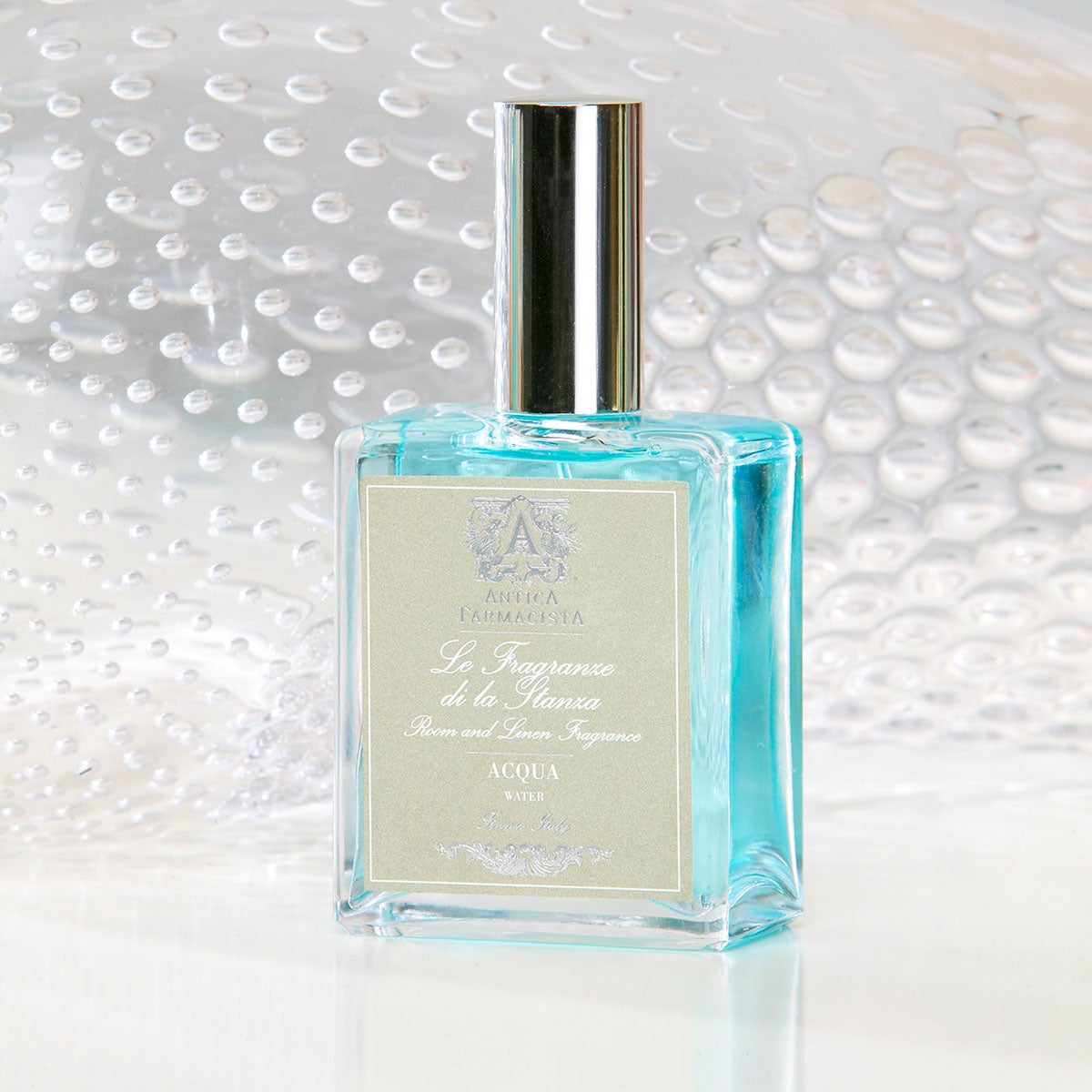 Fragancia Hogar Antica Aqua