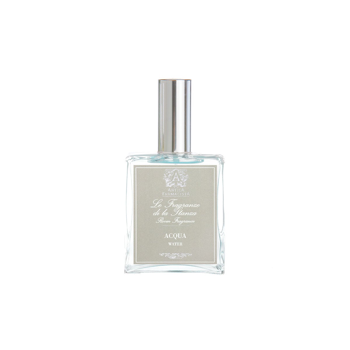 Fragancia Hogar Antica Aqua