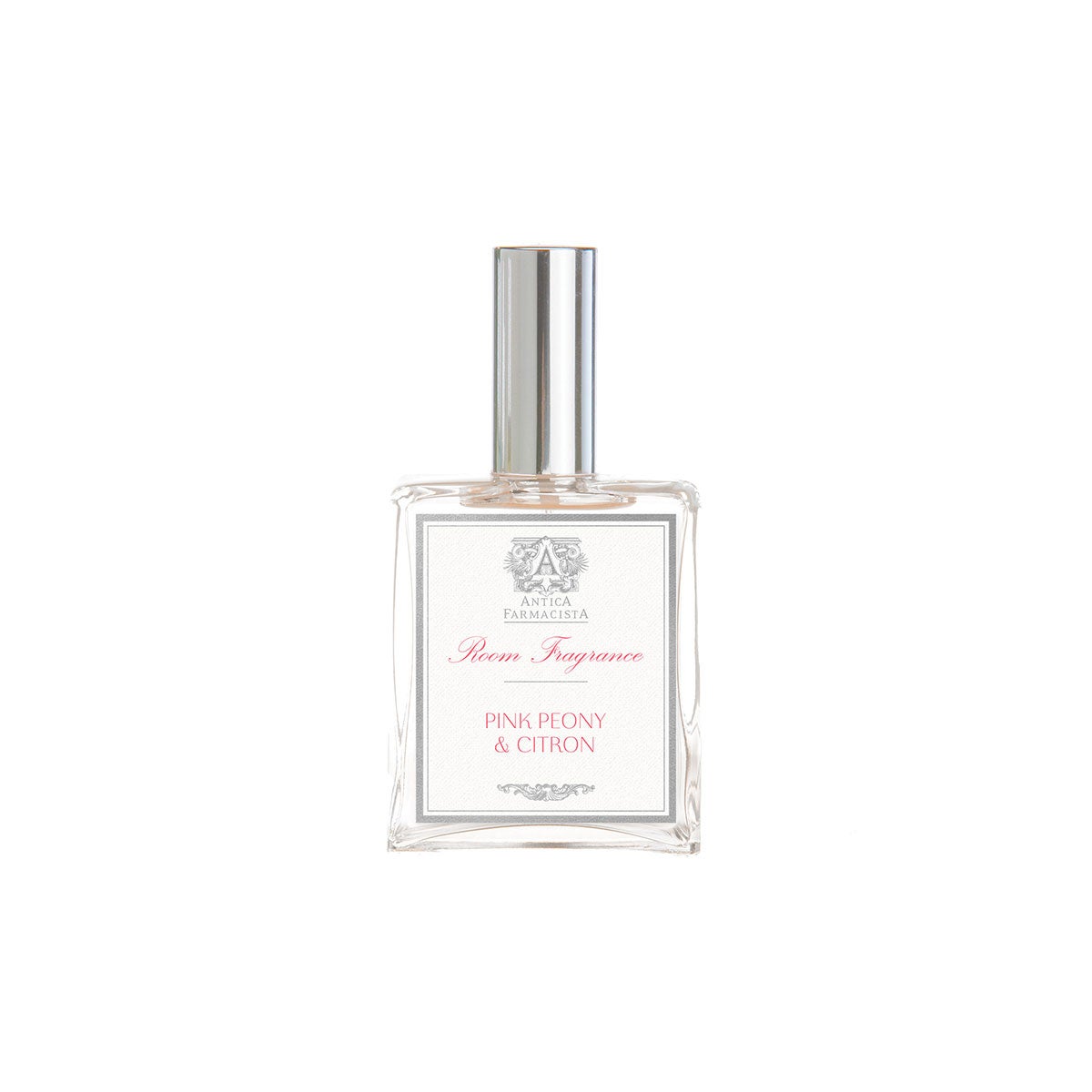 Fragancia Hogar Antica Pinkpeony & Citron