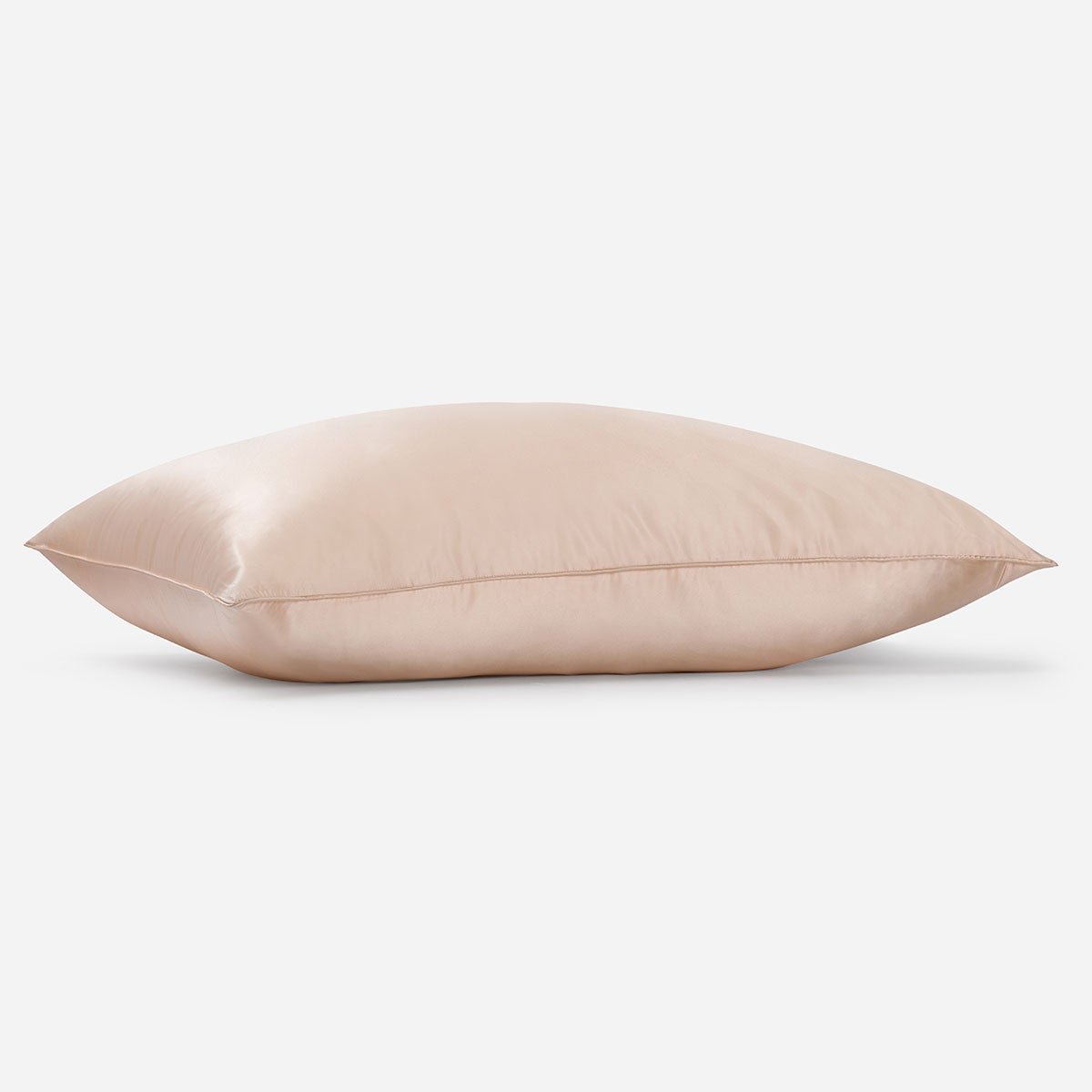 Funda de Almohada Seda