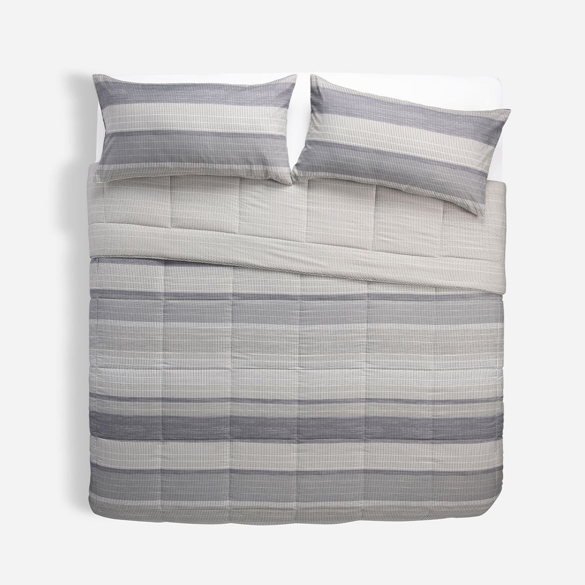 Plumón Polycotton Urban Kids Issey