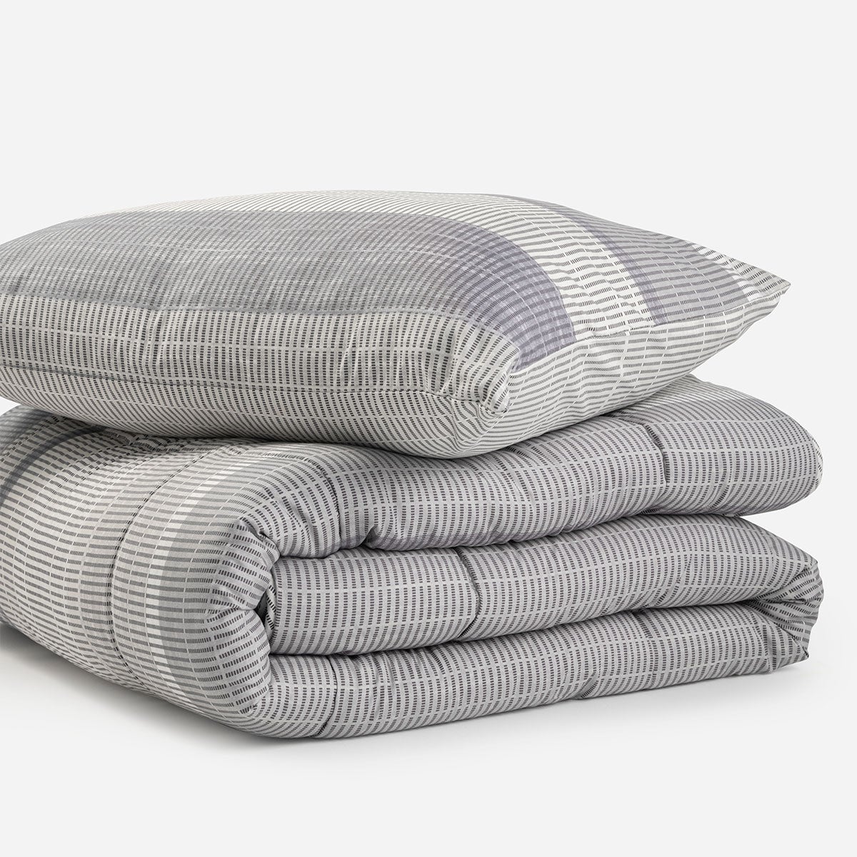 Plumón Polycotton Urban Kids Issey