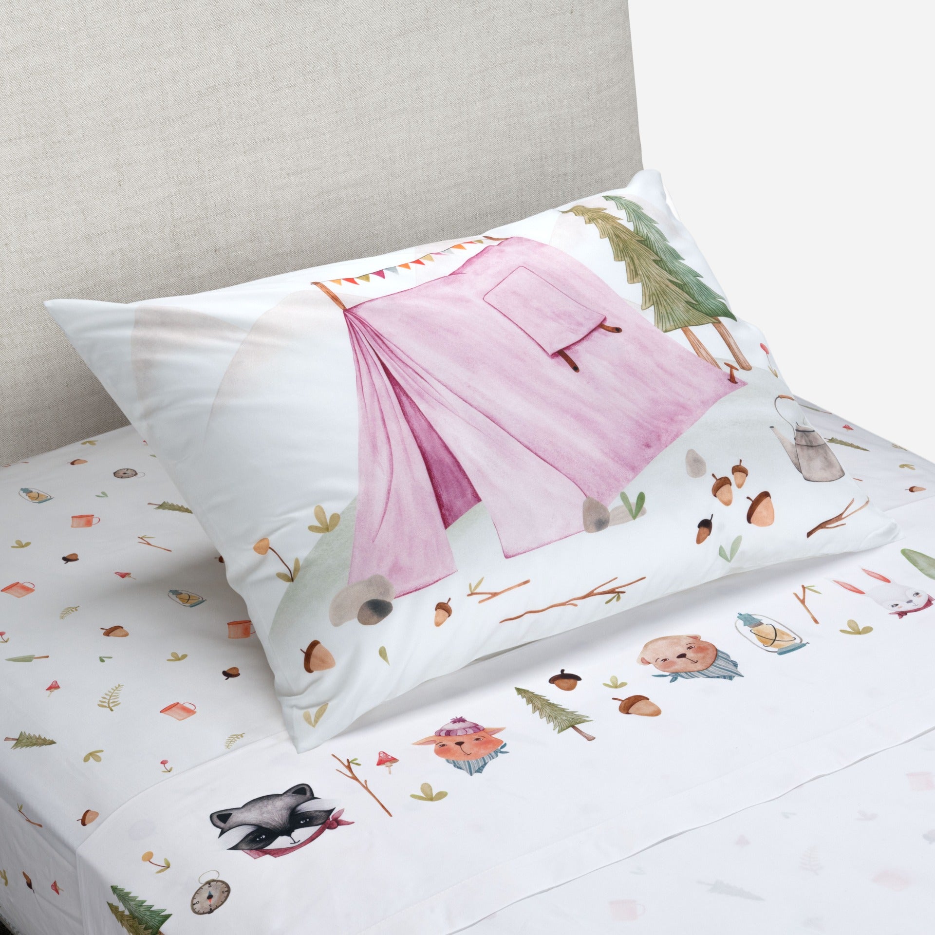 Especificado secuestrar Monarquía Página 2 | SALE Sábanas | Ropa de Cama Rosen Ofertas
