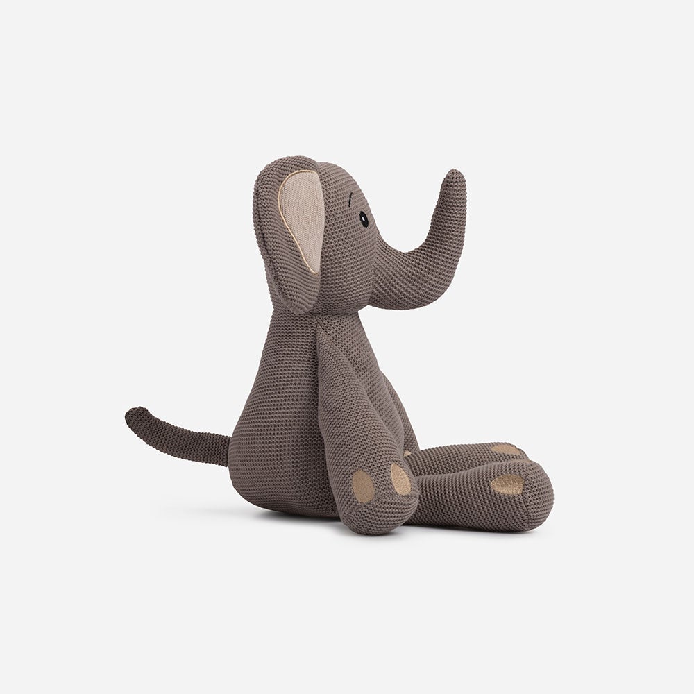 Cojín Kids Elefante