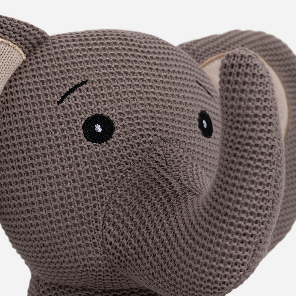 Cojín Kids Elefante