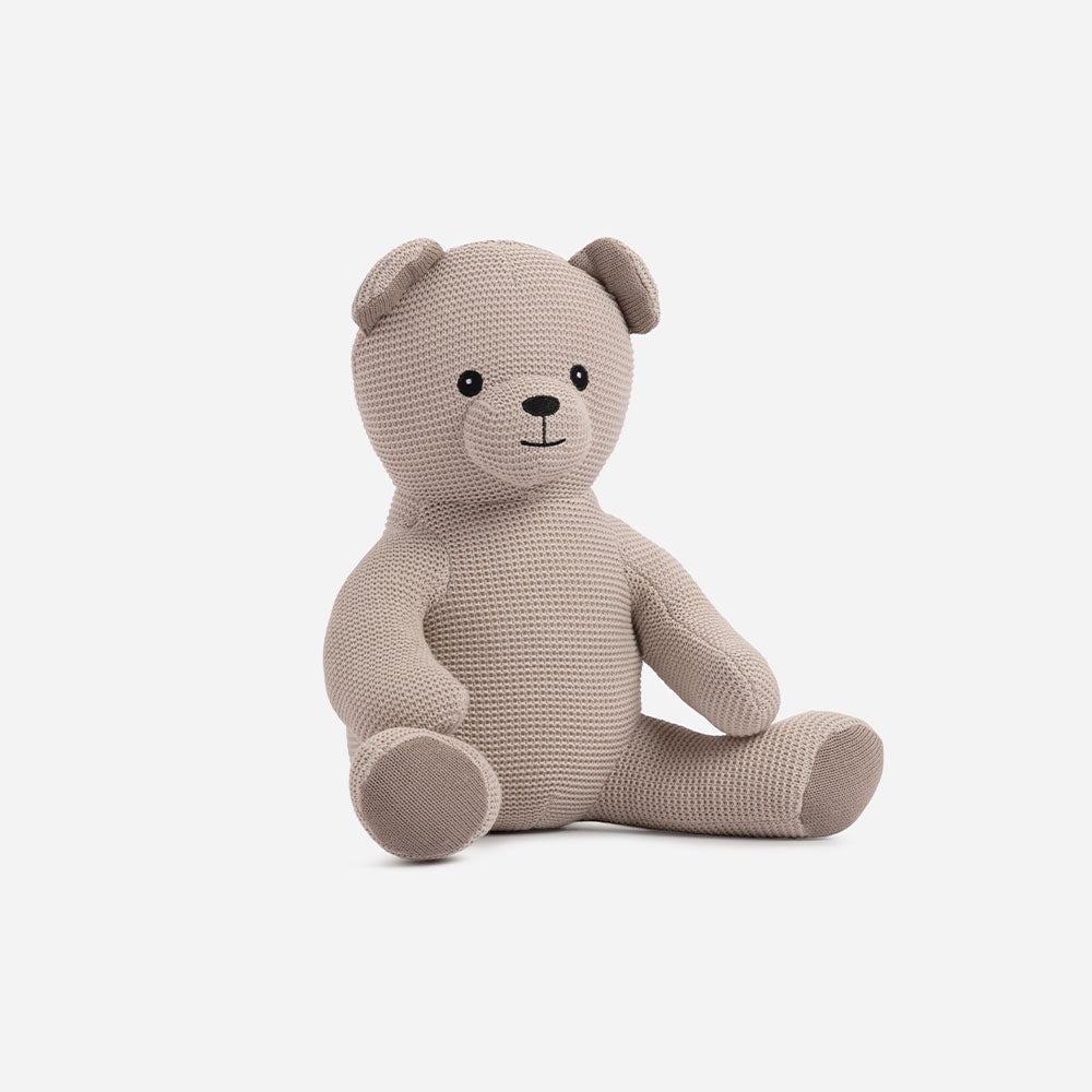 Cojín Kids Oso