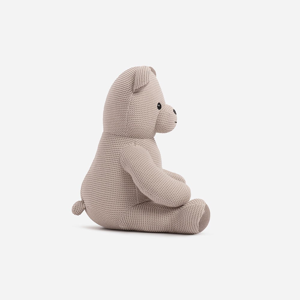 Cojín Kids Oso