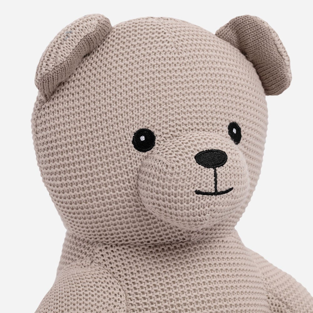 Cojín Kids Oso