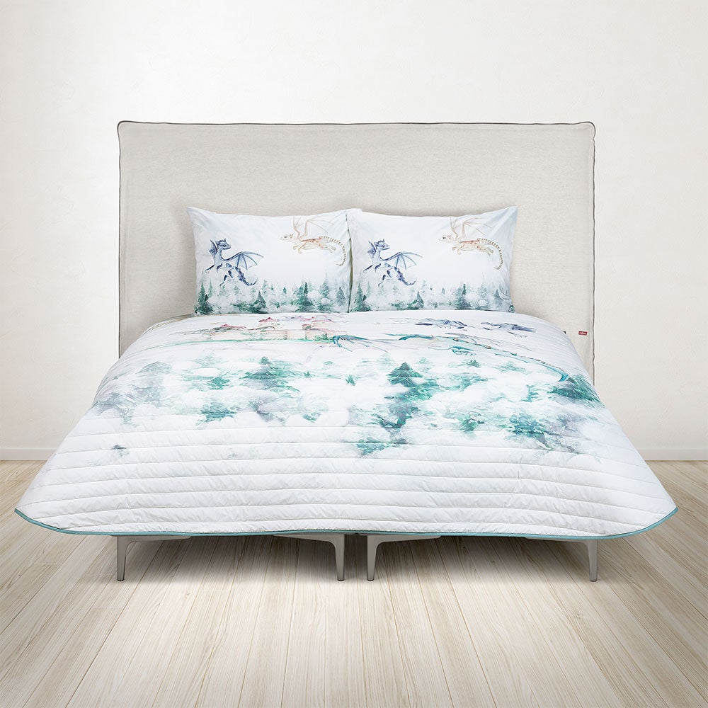 Página | Bedding - SALE