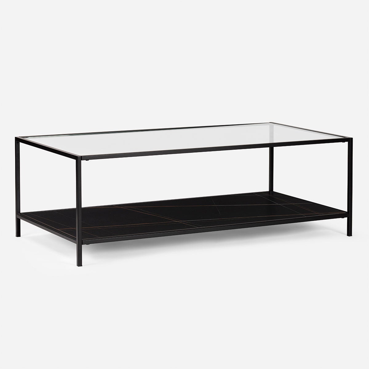 Mesa de Centro Strand Ms