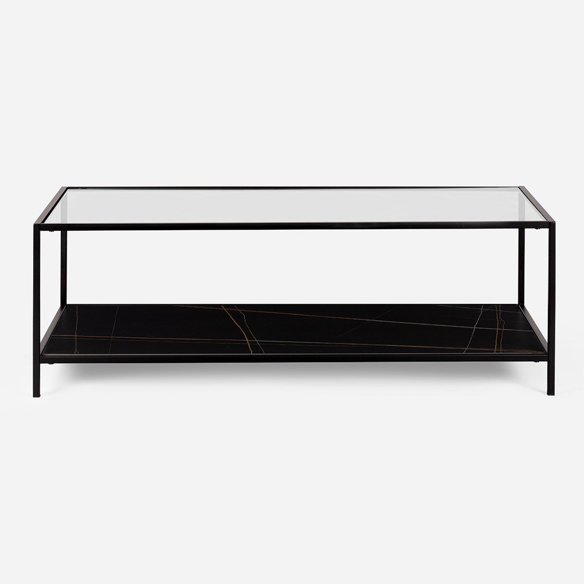 Mesa de Centro Strand Ms