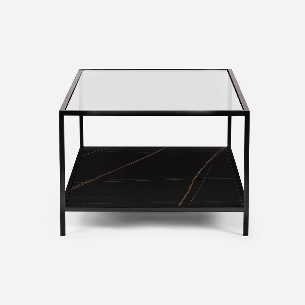 Mesa de Centro Strand Ms