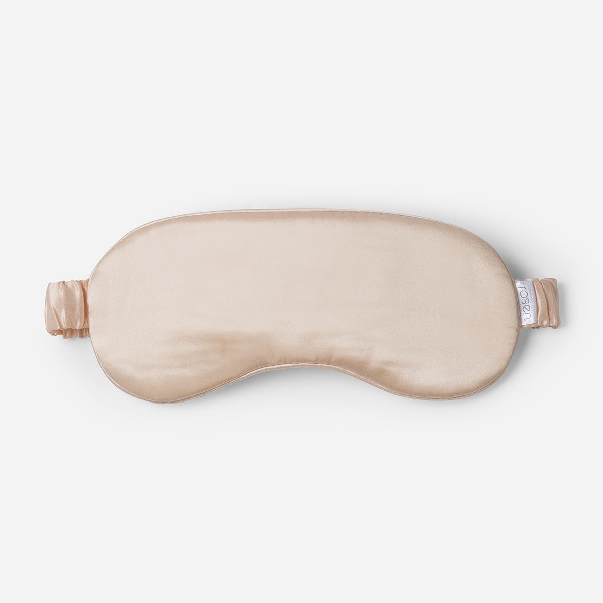 Set Funda de Almohada Seda + Funda + Antifaz + Collet