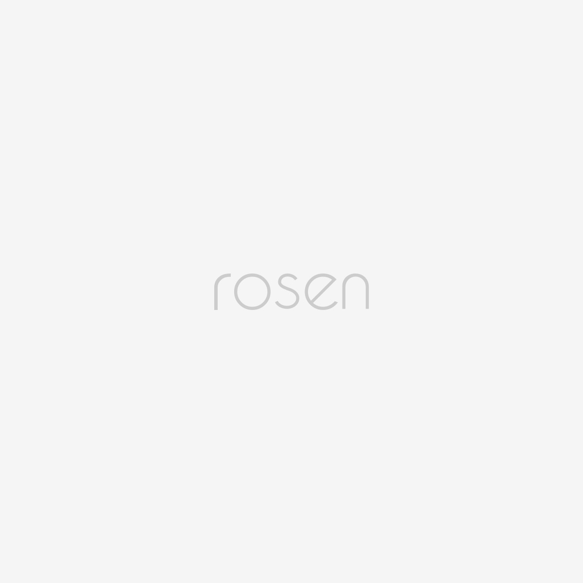Mesa Tom Rattan Pvc