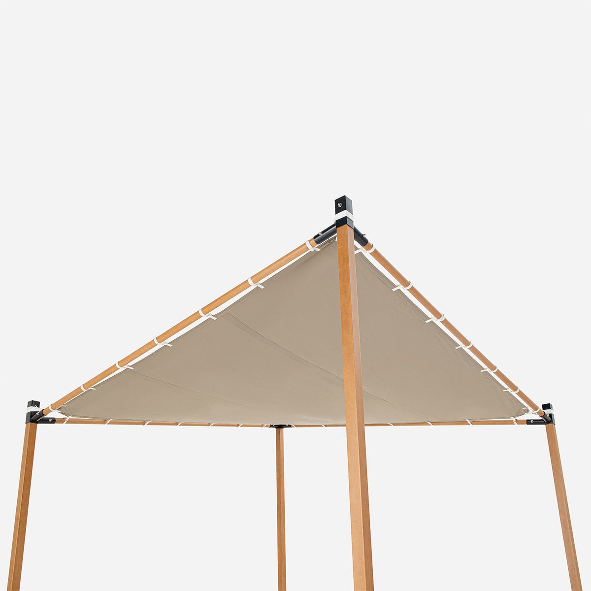 Gazebo Fv 3X3