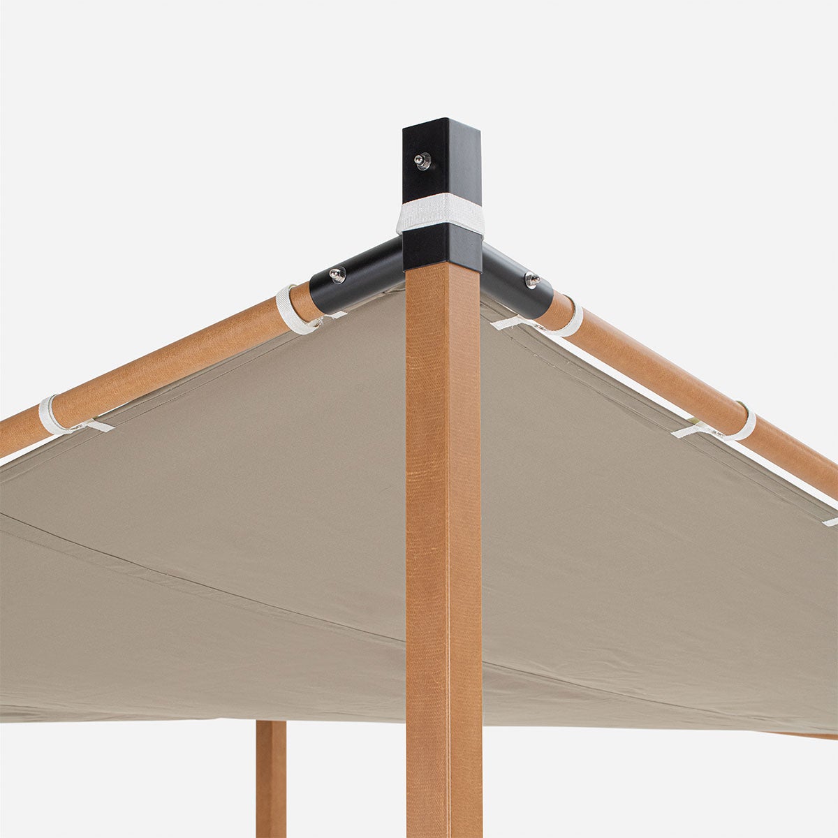 Gazebo Fv 3X3